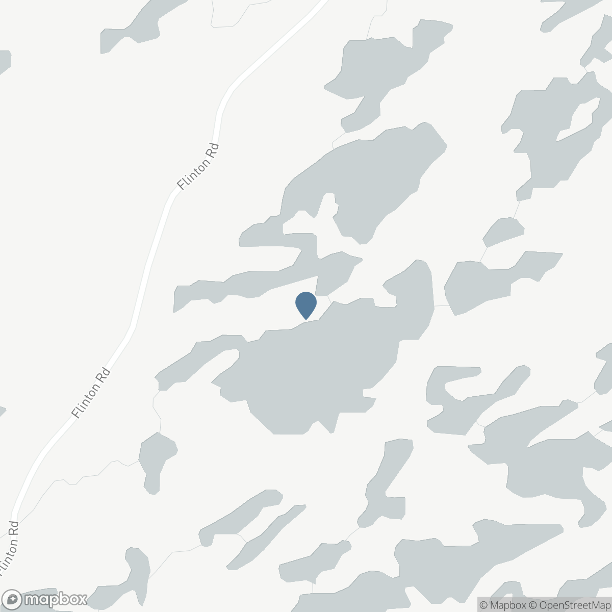 1071 FLINTON ROAD, Tweed, Ontario K0K 3J0